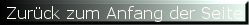 Zur&uuml;ck zum Anfang der Seite